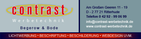 www.contrast-werbetechnik.de
